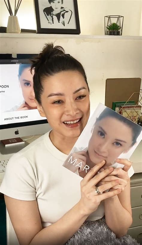 maricar reyes sex video scandal|Maricar Reyes releases her book: ‘I’m finally telling my  .